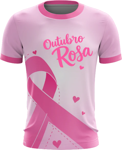 Modelo de camisa editável 1