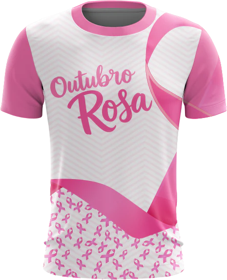 Modelo de camisa editável 6