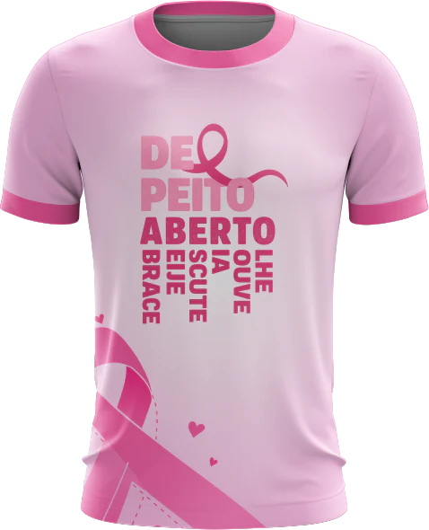 Modelo de camisa editável 7