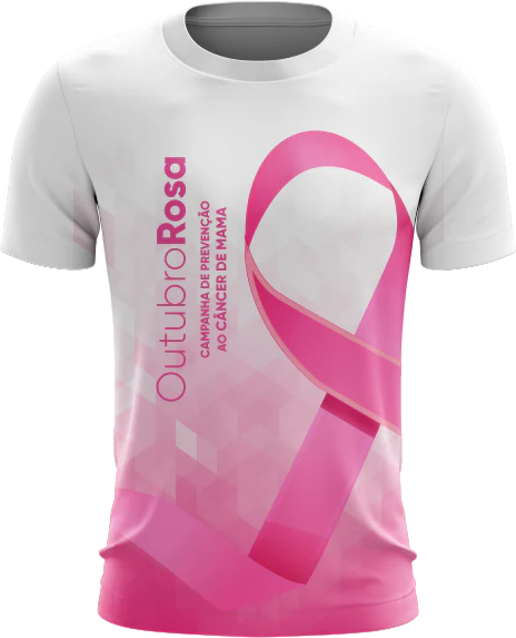 Modelo de camisa editável 8