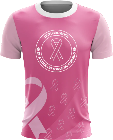 Modelo de camisa editável 11