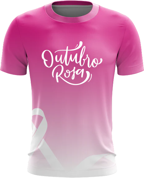 Modelo de camisa editável 14